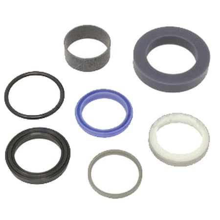 Aic Replacement Parts Kit, Hydraulic Cylinder A-AH161589-AI